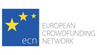 European crowdfunding network