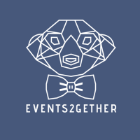 Events2gether