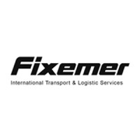 Fixemer logistics gmbh