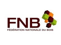 Fédération nationale du bois