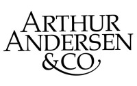 Arthur Andersen & Co. (Chicago, IL)