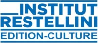 Institut restellini