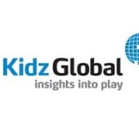 Kidz global