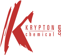 Krypton chemical s.l.