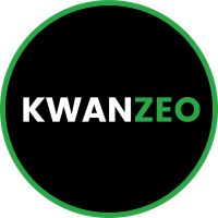 Kwanzeo