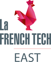 French tech east