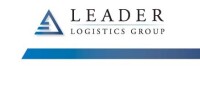 Leader logistic