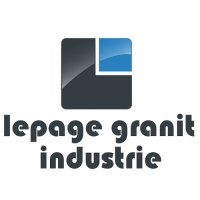 Lepage granit
