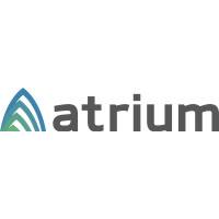 Atrium data