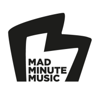Mad minute music