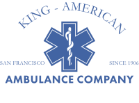 Medifar ambulances