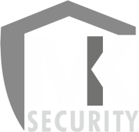 Mk securite