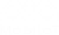 Mobiiot