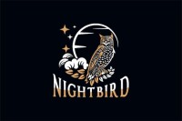 Night birds