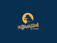 Nighthawks paris
