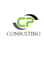 Cp consultant