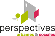 Perspectives urbaines & sociales