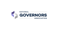 National governors association