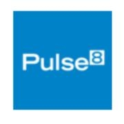 Pulse8 inc.