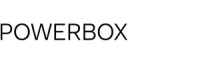 The powerbox group