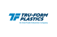 Tru-Form Industries