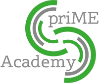 Prime academy ag