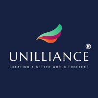 Unilliance Textile ltd