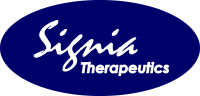 Signia therapeutics