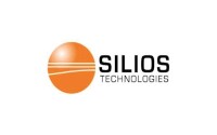 Silios technologies