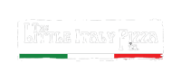 The little italy pizza co