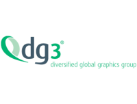 Dg3 - diversified global graphics group