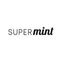 Agence supermint