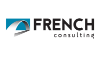 Swap consulting france