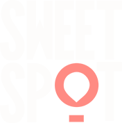 Agence sweet spot