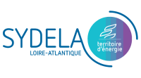 Sydela - syndicat départemental d'énergie de loire atlantique