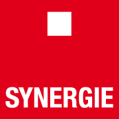 Synergie4