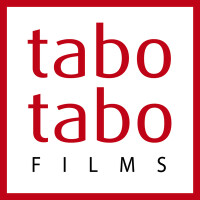 Tabo-tabo films