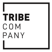 Tribe sport group