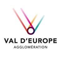 Val d'europe agglomération
