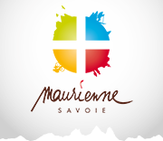 Maurienne tourisme