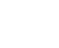 Velvet sun productions