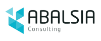 Abalsia consulting