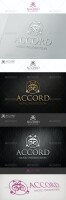 Accord music productions limited