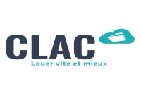 Clac / acdp technology