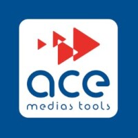 Ace medias tools