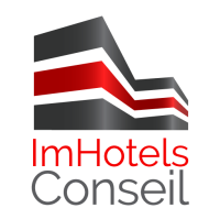 Imhotels conseil