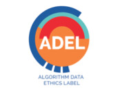 Adel (algorithm data ethics label)