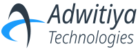 Adwitiya infotech solutions