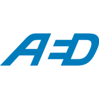 Aede (aed engineering)
