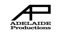 Aelide production